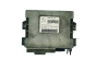 Styrenhet IAW8F.5T 46476428 Fiat Magneti Marelli 33802