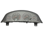 Varvräknare Opel Signum 13136733JA 110080234022 43734