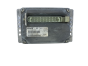 Styrenhet 0261200716 7778785 Fiat Lancia Bosch 49048