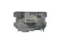 Styrenhet IAW16F.E0 46524180 61602.103.00 Fiat Magneti Marelli 61704