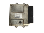 Styrenhet FGP MJD6JF.P3 55195817 Fiat 28087