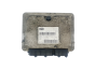 Styrenhet 51793106 IAW4AF.M9 Fiat Magneti Marelli 35946