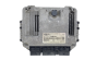 Motorstyrenhet ECU 5S61-12A650-ED 0281012249 Ford 54024