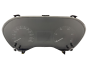 Varvräknare Mercedes Vito A4479009205 Johnson 24919