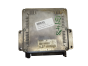 Styrenhet 0281010249 9636256980 28FM0297 PSA Bosch 1001