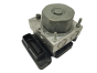 Abs-pump Renault Dacia 476605492R A 0265956285 Bosch 61324