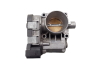 Spjällhusventil Fiat Ford 5519278 40SMF10 Magneti Marelli 1409