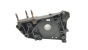 Motorfäste Höger 2.2 12V J7T760 Renault Safrane