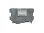 Styrenhet 46480662 IAW16F.EB 61602.102.00 Fiat Magneti Marelli 61574