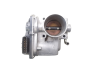 Spjällhusventil Suzuki Nissan 83K0-5230 83K05230 1116
