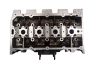 Topplock VWAG 04E103404AE 1.4 TSI CZE