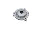 Övre stötdämparfäste Fram 4K0413333 B19075 Audi Borsehung