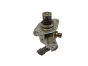 Bränslepump Ford BM5G-9D376-BB BM5G9D376BB