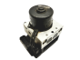 Abs-pump VW Audi 1J0614117C 1J0907379G Ate 42708