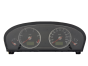 Varvräknare Ford Mondeo 1S7F-10849-JF 1S7F10849JF Visteon