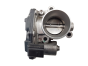 Spjällhusventil Ford CM5G-9F991-GA 1.0 EcoBoost FoMoCo 2819
