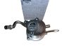 EGR Kylare Original 147359823R Renault Dacia