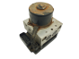 Abs-pump VW Audi 1J0614117C 1J0907379G Ate 64363