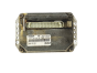 Styrenhet Fiat 00464670050 0261204405 Bosch 28429