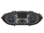 Hastighetsmätare Lancia Musa 518081380 503001190500 29894