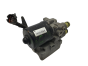 Abs-pump Chrysler Jeep 52008906 25.0202-0003.4 Ate 6192