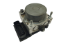Abs-pump Fiat Grande Punto 51798104 0265800690 Bosch 64526