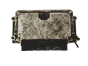 Styrenhet 0281001839 9630059880 28FM0279 PSA Bosch 20204