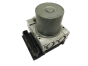 Abs-pump Mercedes A0044319212 0265950322 0265234043 63505