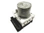 Abs-pump Mercedes B A0064310812 0265235225 Bosch 47001
