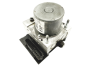Abs-pump Fiat Bravo 51821005 0265951102 Bosch 36500