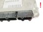 Styrenhet IAW.4AF.M9 55187372 61600.627.05 Fiat Magneti Marelli 46220