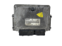 Styrenhet 55191209 0281011553 192 47DAA Fiat Bosch 49421