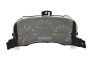 Hastighetsmätare Fiat Punto 46833455 503000344700 40667