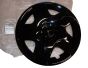 Navkapsel Ny Original 14' 403151659R Renault
