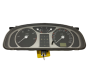 Hastighetsmätare Renault Laguna 2 8200218878 B 22675