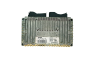 Styrenhet S118047517D 9642162280 8200031512 PSA Siemens