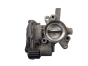 Spjällhusventil Opel 55564247 5.05692.00 GM 2494