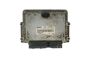 Styrenhet 46825756 0281001955 Fiat Bosch 42257
