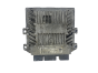 Styrenhet 3S61-12A650-JE 5WS40078H-T SID 804 Ford Siemens 49280
