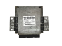 Styrenhet PSA 9646570280 IAW48P2.7H Magneti Marelli 26569