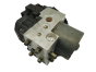 Abs-pump Nissan Almera 476604M520 11000041061 Kamco 65781
