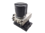 Abs-pump Mercedes CLK W208 A0034310312 10.0204-0014.4 Ate