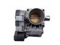 Spjällhusventil Fiat Ford 5519278 40SMF10 Magneti 2581