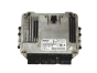 Styrenhet 0281014729 9653958980 9665674480 Bosch PSA 20185