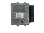 Styrenhet FGP 6JF.P3 55195817 71600.053.00 Fiat Magneti Marelli 51093