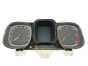Hastighetsmätare Fiat Panda 0887766550 51945594 26243
