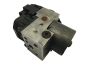Abs-pump Fiat Punto 46541046 0273004336 Bosch 66092