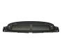 Varvräknare Citroen Xsara Picasso 9641164080 55017