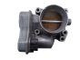 Spjällhusventil Opel 25312094 2.2 16V 1253