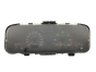 Hastighetsmätare Peugeot 306 9625585180 110008808022 52849